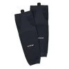 Ccm Sx6000 Quicklite Practice Senior Hockey Socks