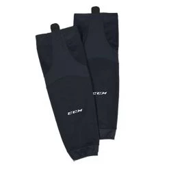 Ccm Sx6000 Quicklite Practice Senior Hockey Socks
