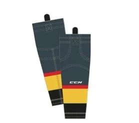 Ccm Sx8000 Youth / Junior Edge Hockey Socks