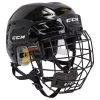 Ccm Tacks 210 Combo Senior Hockey Helmet Ht210C