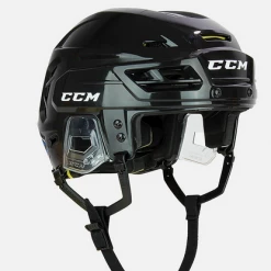 Ccm Tacks 310 Senior Hockey Helmet No Cage