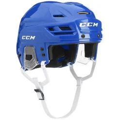 Ccm Tacks 310 Senior Hockey Helmet No Cage