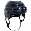 Ccm Tacks 310 Senior Hockey Helmet No Cage