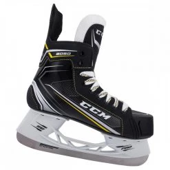 Ccm Tacks 9050 Junior Player Hockey Skates