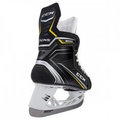 Ccm Tacks 9050 Junior Player Hockey Skates