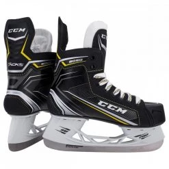 Ccm Tacks 9050 Junior Player Hockey Skates