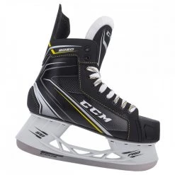 Ccm Tacks 9050 Senior Player Hockey Skates