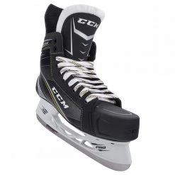Ccm Tacks 9050 Senior Player Hockey Skates