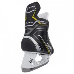 Ccm Tacks 9050 Senior Player Hockey Skates