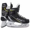 Ccm Tacks 9050 Senior Player Hockey Skates