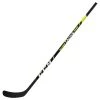 Sports Replay - Sports Excellence Ccm Tacks 9360 Junior Hockey Stick