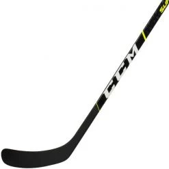Sports Replay - Sports Excellence Ccm Tacks 9360 Junior Hockey Stick