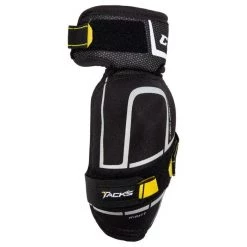 Sports Replay - Sports Excellence Ccm Tacks 9550 Junior Hockey Elbow Pads