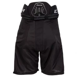 Ccm Tacks 9550 Junior Hockey Pants Hp9550