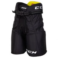 Ccm Tacks 9550 Junior Hockey Pants Hp9550