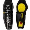 Ccm Tacks 9550 Junior Hockey Shin Guards Sg9550