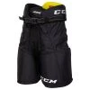 Ccm Tacks 9550 Youth Hockey Pants Hp9550