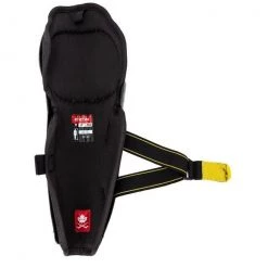 Ccm Tacks 9550 Youth Hockey Shin Guards Sg9550