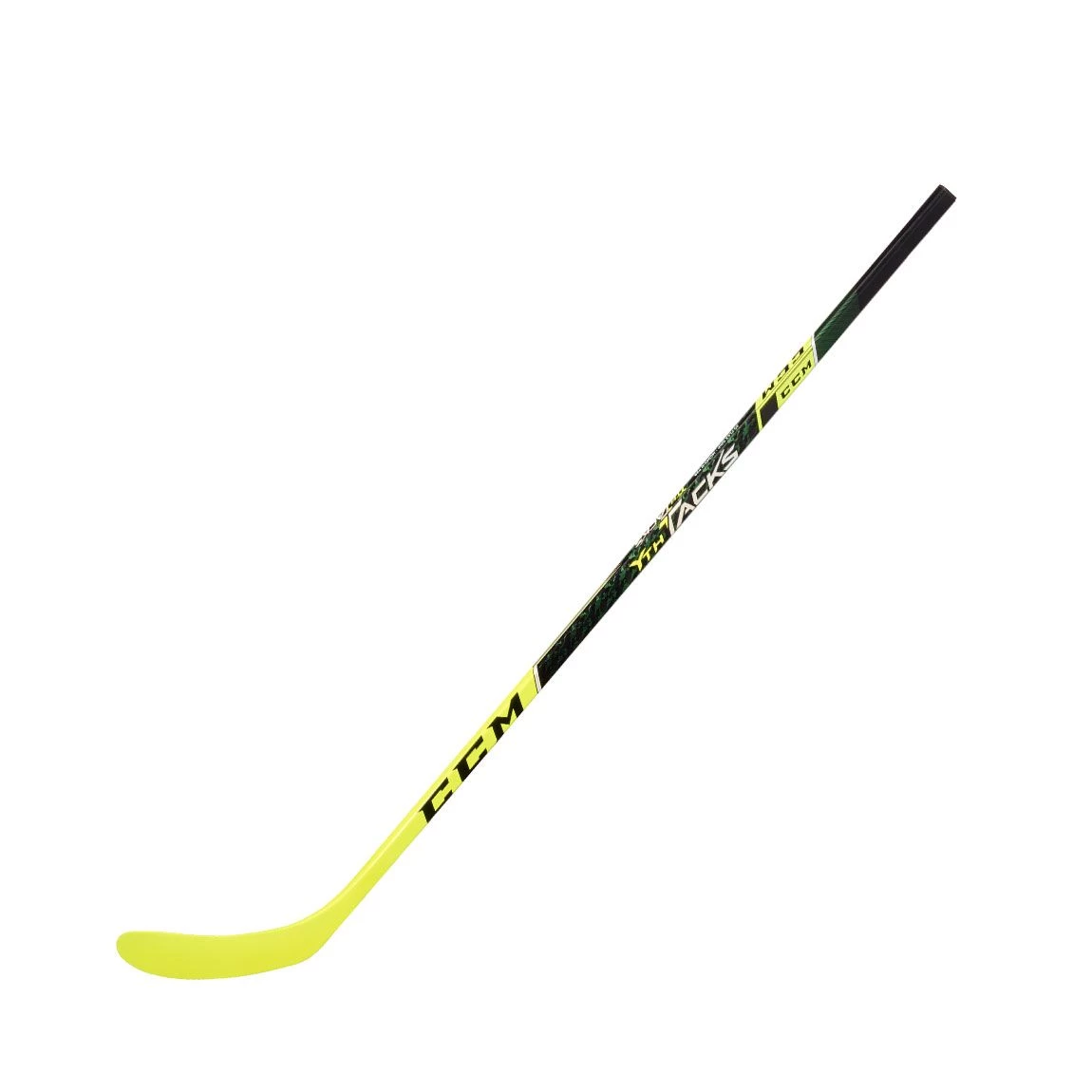 Ccm Tacks As3Y Composite Youth Hockey Stick