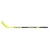 Sports Replay - Sports Excellence Ccm Tacks As3Y Composite Youth Hockey Stick P29 Crosby Right 30 Flex