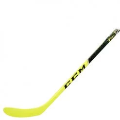 Sports Replay - Sports Excellence Ccm Tacks As3Y Composite Youth Hockey Stick P29 Crosby Right 30 Flex