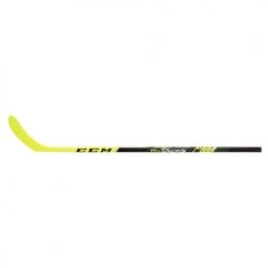 Sports Replay - Sports Excellence Ccm Tacks As3Y Composite Youth Hockey Stick P29 Crosby Right 30 Flex