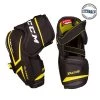 Ccm Tacks Classic Junior Hockey Elbow Pads Epclas