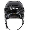 Ccm Tacks Ht 910 Hf Senior Hockey Helmet