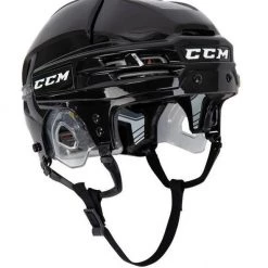 Ccm Tacks Ht 910 Hf Senior Hockey Helmet