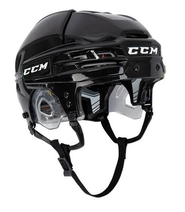 Ccm Tacks Ht 910 Hf Senior Hockey Helmet