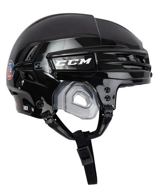 Ccm Tacks Ht 910 Hf Senior Hockey Helmet