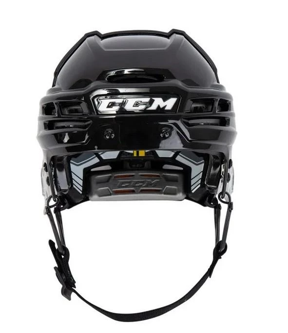 Ccm Tacks Ht 910 Hf Senior Hockey Helmet