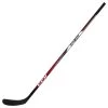 Sports Replay - Sports Excellence Ccm Ultimate Senior Abs Wood Hockey Stick