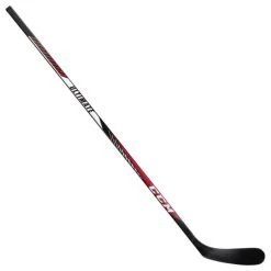 Sports Replay - Sports Excellence Ccm Ultimate Senior Abs Wood Hockey Stick