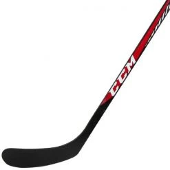 Sports Replay - Sports Excellence Ccm Ultimate Senior Abs Wood Hockey Stick