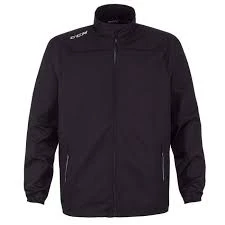 Ccm Youth Core Light Wieght Rink Suit Jacket