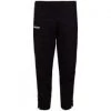 Ccm Youth Core Skate Suit Rink Pant Racket Sports