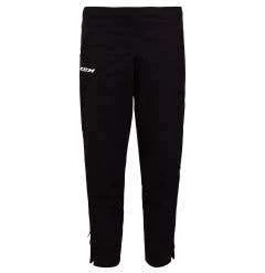 Ccm Youth Core Skate Suit Rink Pant Racket Sports