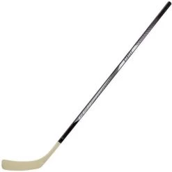 Ccm Youth Hsstr Street Hockey Stick