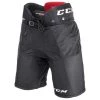 Ccm Youth Jetspeed Ft350 Hockey Pants - Hp350