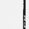 Ccm Youth Ribcor 30 Flex Composite Hockey Stick