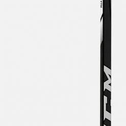 Ccm Youth Ribcor 30 Flex Composite Hockey Stick