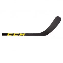 Ccm Youth Ribcor Composite Flex Hockey Stick - 30 Flex