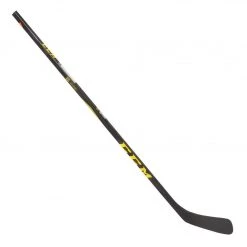 Ccm Youth Ribcor Composite Flex Hockey Stick - 30 Flex