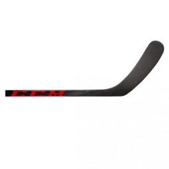 Ccm Youth Ribcor Composite Flex Hockey Stick - 40 Flex