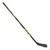 Ccm Youth Ribcor Composite Flex Hockey Stick Hsysec20 Hsysec30 P29 Crosby Left 30 Flex