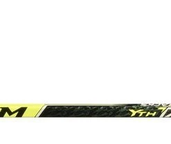 Ccm Youth Tacks Composite Hockey Stick