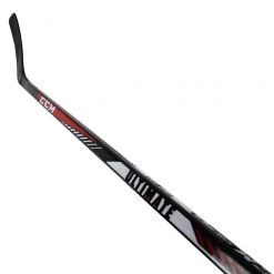 Ccm Youth Ultimate Abs Wood Hockey Stick P29 Crosby Left 35 Flex