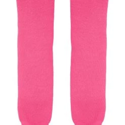 Ccm Youth/Junior Gamewear S100P Knit Hockey Socks