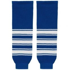 Ccm Youth/Junior Gamewear S100P Knit Hockey Socks